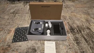 Revopoint Miraco 3D scanner Pro 32GB Mint - Photo 1/10