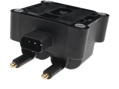 For 1996 Plymouth Breeze Ignition Coil APR 44346CNTH Base - Image 1 of 2