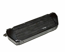 BMW R 1100 1150 RS Ölkühler oilcooler 17211342247 I