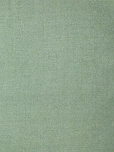 Verde, Olanda & Sherry, Patagonia, tessuto 100% lana, L 150 cm, 1,5 metri @ £37p - Foto 1 di 1