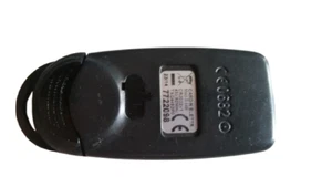 Cubierta batería Cardin S449 mando a distancia puerta - Imagen 1 de 2