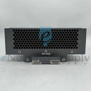 SOPLADOR CORREDIRECTOR CIENA CORPORATION 116-0122-800 ISS1 WMMYABDEAA - Imagen 1 de 14