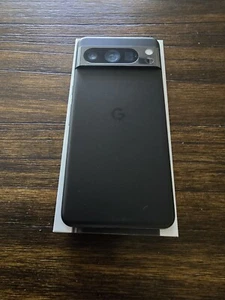 Google Pixel 8 Pro T-Mobile 128GB - Picture 1 of 10