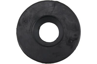 Asiento superior de muelle helicoidal de suspensión URO para Volkswagen Passat 2014 Foto 1 de 4