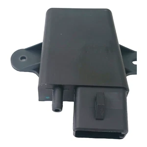 Fuel Injection Manifold Pressure Sensor 12364363 For Ford Lincoln 1972-1997 - Picture 1 of 5