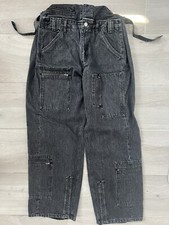 Y/Project jeans