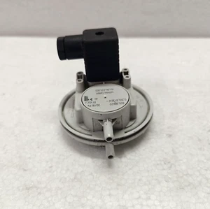 SAFETEC GMBH E01.003 AIR FLOW INDICATOR 605.99622 - Picture 1 of 6