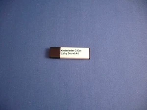 USB Stick: 20 Kinderlieder in C-Dur MIDI File/XG-Format/Notenbuch .pdf-Datei ! - Bild 1 von 1