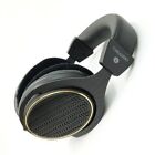 [headphones] THIEAUDIO GHOST Good condition from Japan Used sound music