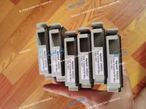 1 PCS Agilent 34905A data acquisition card#XJ - Picture 1 of 5