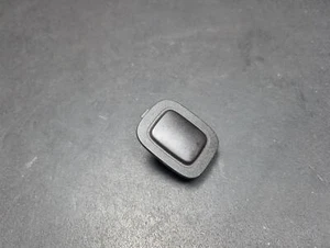Sun Load Sensor 2021 Chevrolet Malibu 23454124 2016 2017 2018 2019 2020 - 2024 - Picture 1 of 8