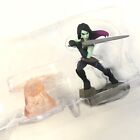 Disney Infinity 20 Lot Gamora And Star Lord Marvel Guardians Of The Galaxy