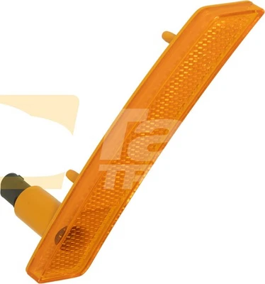 Lampada Da Parcheggio Per Mini Cooper Countryman Paceman Mini Clubman/cooper/s - Immagine 1 di 3