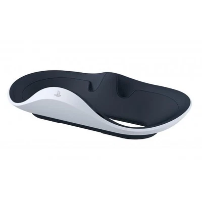 4883076 Sony Base di ricarica Sony 9480693 Occhiali di Realtà Virtuale - Immagine 1 di 3