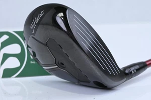 Titleist TSR3 #3 Wood / 15 Degree / Stiff Flex Denali Red 60 Shaft - Picture 1 of 8