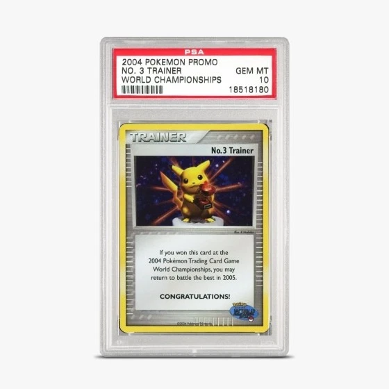 pokemon cards ebay canada GradedGuard x eBay Aura Limited Edition Case (PSA)