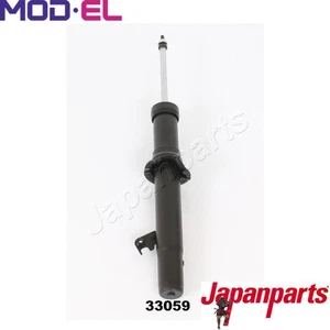 SHOCK ABSORBER MM-33059 FOR MAZDA 6/Station/Wagon/Hatchback LF-VE/DERF7J 2.0L 6 - Picture 1 of 8