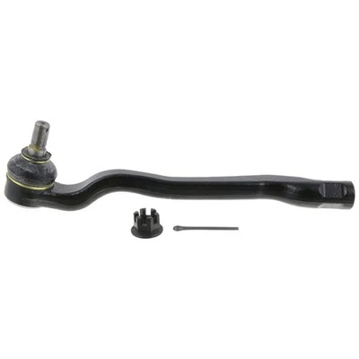 JTE1651 TRW Tie Rod End  Passenger Right Side Outer Exterior Outside Hand - Image 1 of 2