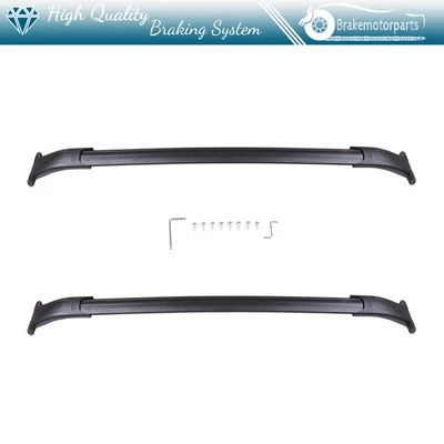 Cross Bar For 15-20 Chevrolet Tahoe Suburban / GMC Yukon / Cadillac Escalade - Изображение 1 из 4