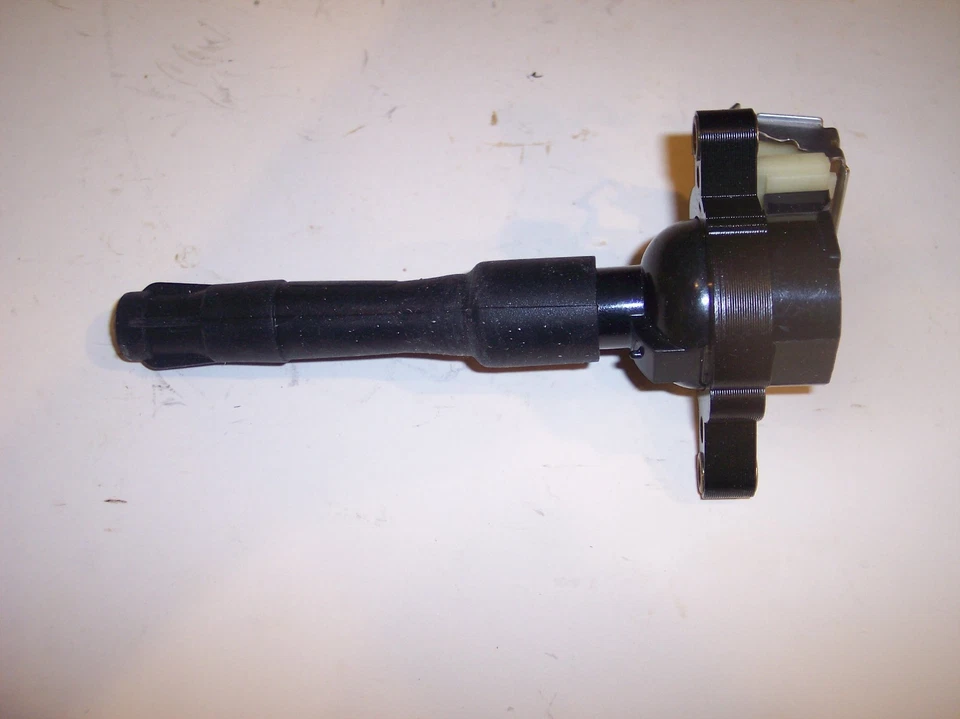 Bobina de ignição direta STI para alguns BMW - Fabricada na Alemanha - Imagem 1 de 4