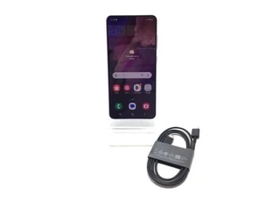 SMARTPHONE SAMSUNG GALAXY S21 FE 5G 6GB 128GB LIBRE 19363422 - Imagen 1 de 5