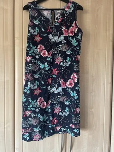 Women’s Size 14 Dress (96) - Picture 1 of 3