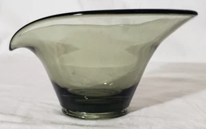 Vintage Viking Epic Smoke Spout Bowl - Picture 1 of 8