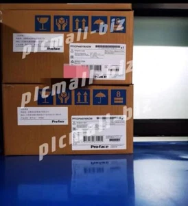 PFXGP4401WADW touch screen PFXGP4401WADW PFXGP4401WADW PFXGP4401WADW - Foto 1 di 2