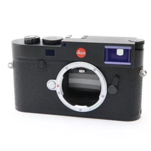 [Good product] Leica M10-R from japan - Picture 1 of 6