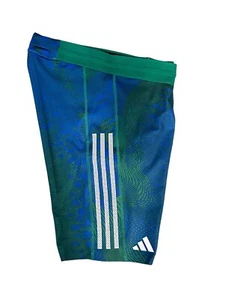 Mallas para hombre Adidas Boston Marathon 2023 Adizero Running Racing IM3388 XS, L, XL - Imagen 1 de 7
