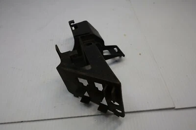 Honda Magna 700 VF700C 1987 1988 OEM SOPORTE DE MONTAJE DE PLÁSTICO Foto 1 de 4