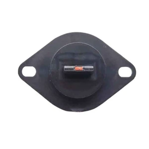 DC32-00007A Dryer Thermistor for Samsung PS4204984 AP4201716 2068429 - Picture 1 of 5