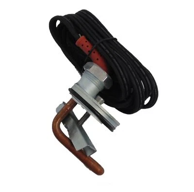 Engine Heater-Freeze Plug Heater KATS 30107 - Image 1 of 2