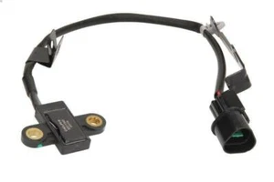 Sensor, crankshaft pulse DELPHI SS11343 for KIA PICANTO I (SA) 1.0 2004-2011 - Picture 1 of 6