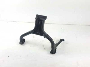 Suzuki GSF 1250 WVCH Bj: 07-14 ABS Hauptständer - Picture 1 of 3