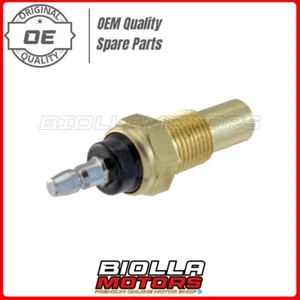 KYMCO VENOX EURO3 250 WATER THERMOSTAT 2007-2007 100120020 (R.O.: 129966) - Picture 1 of 5