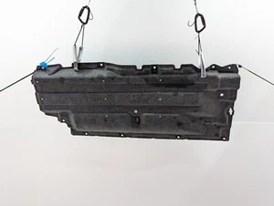 NISSAN XTRAIL MK4 T33 UNDER TRAY COVER LEFT PASSENGER SIDE 2024 - Picture 1 of 17