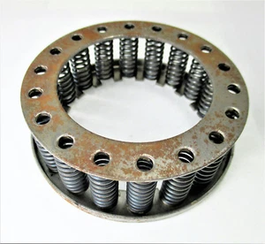 GM ACDelco 24203359 3RD Clutch Spring Assembly General Motors Transmission New - Foto 1 di 2
