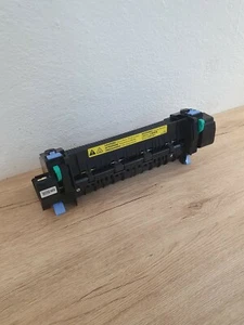 Fuser RM1-0430/ Fixiereinheit / Hp color Laserjet 3500 Ersatzteil - Bild 1 von 7
