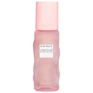NUOVO Glow Ricetta Anguria Rosa Succo Senza Olio Ricaricabile 50ML/100%AUTENTICO - Foto 1 di 5