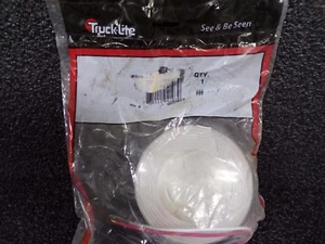TRUCK LITE 40004 BACKUP LIGHT (K) - Picture 1 of 1
