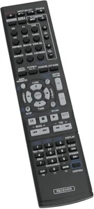 AXD7534 Replace Remote for Pioneer AV Receiver VSX-519V SX-319V VSX-819H AXD7531 - Picture 1 of 6