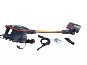 Shark Rocket Pro HN175, Corded Stick Vacuum with Odor Neutralizer Technology - Picture 1 of 16