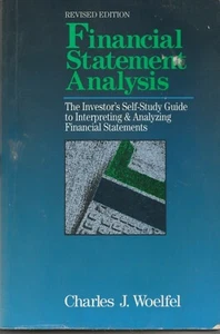 Jahresabschlussanalyse Anlegerhandbuch Taschenbuch - Bild 1 von 1