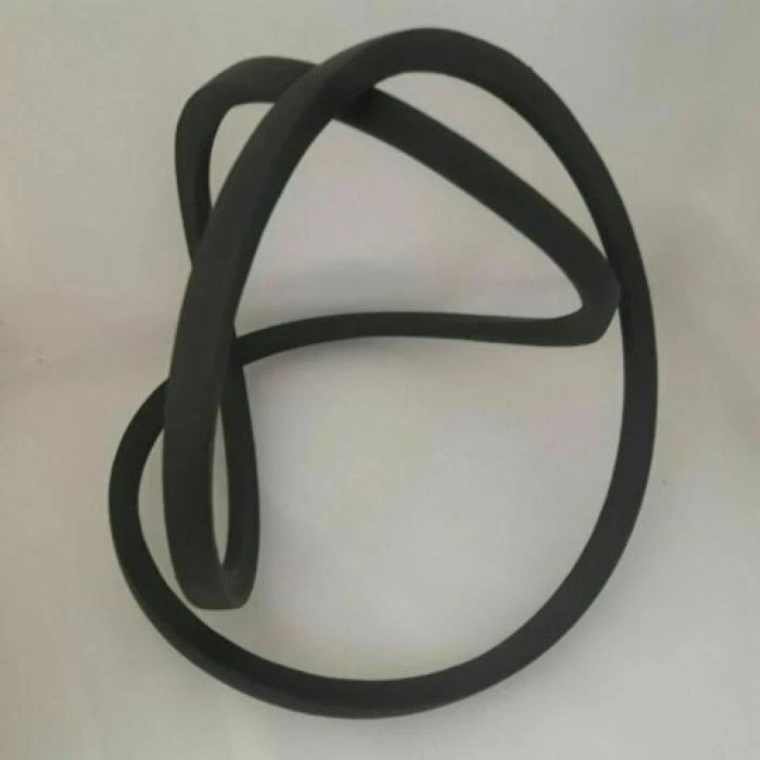 CODEX, SWR, STARBELT KEILRIEMEN PROFIL SPA