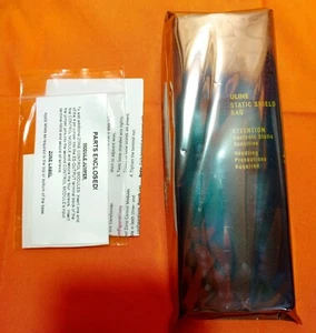 Módulo de control Uponor A3031003 - Imagen 1 de 2