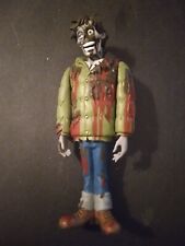 Rare An American Werewolf In London Tooney Terrors Action Figure 5" Tall 2022