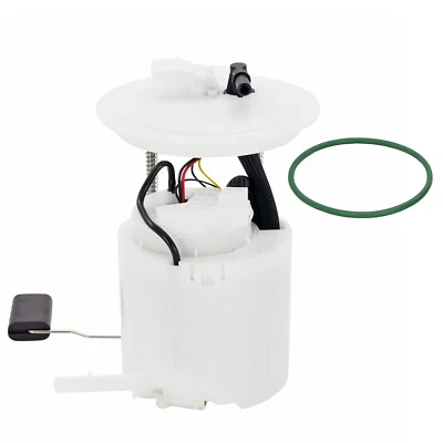 Conjunto de módulo de bomba de combustible para Dodge Durango Jeep Grand Cherokee E7273M 2011-21 Foto 1 de 4