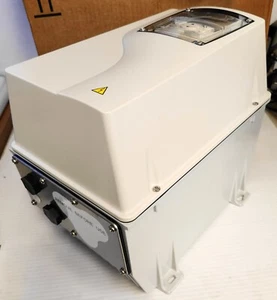 Unidad de CA de frecuencia variable ABB ACS355-03U-08A8-4+B063 4KW 5HP 8.8A 3PH 380-480V - Imagen 1 de 13