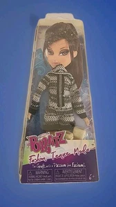 BRATZ Fashion Tenuue Moda Outfit - Picture 1 of 1